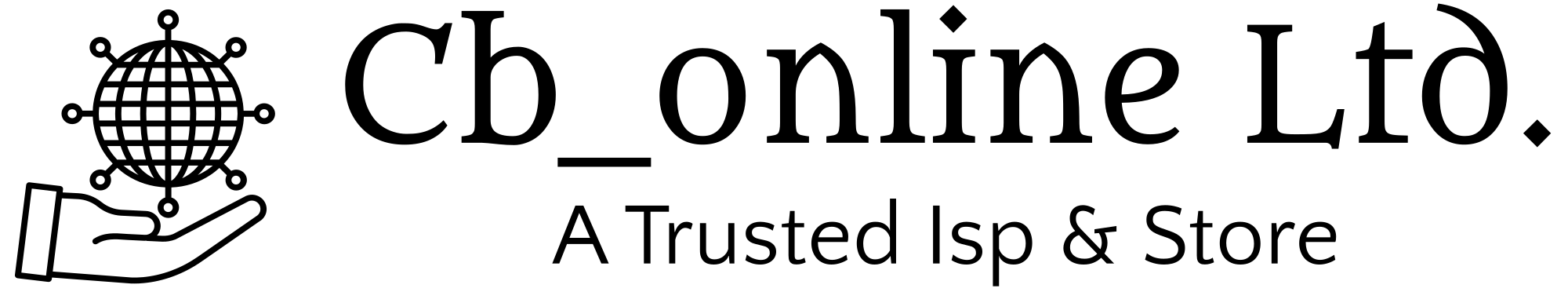 cB_oNLINE HOST